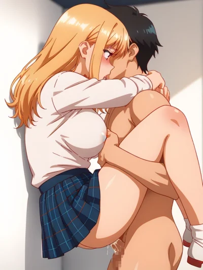 Guiltyhole_hoshino_mai_hentai_images10