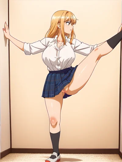 Guiltyhole_hoshino_mai_hentai_images11