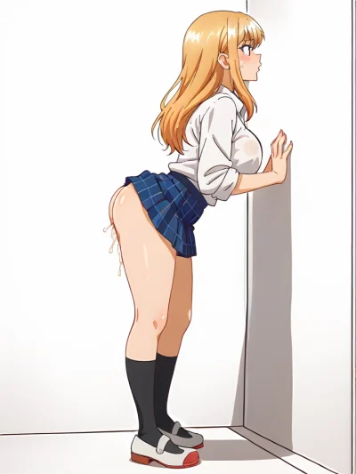 Guiltyhole_hoshino_mai_hentai_images16