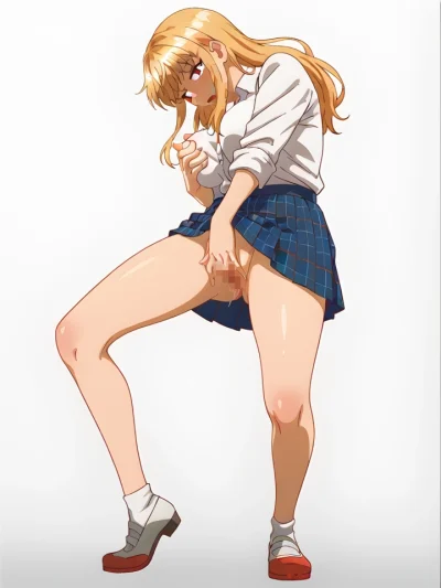 Guiltyhole_hoshino_mai_hentai_images17