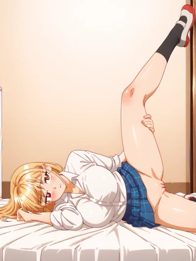 Guiltyhole_hoshino_mai_hentai_images9