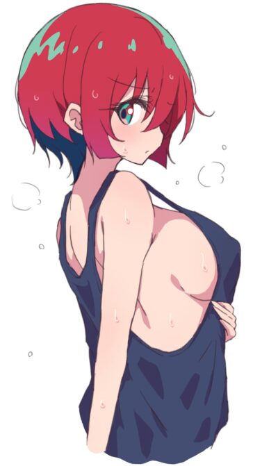Gundam_gquuuuuux_amate_yuzuriha_hentai_images2