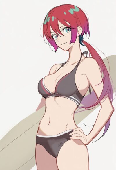 Gundam_gquuuuuux_amate_yuzuriha_hentai_images6