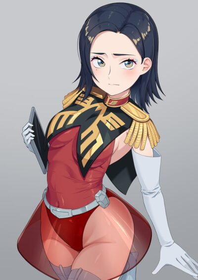 Gundam_gquuuuuux_comoli_harcourt_hentai_images1