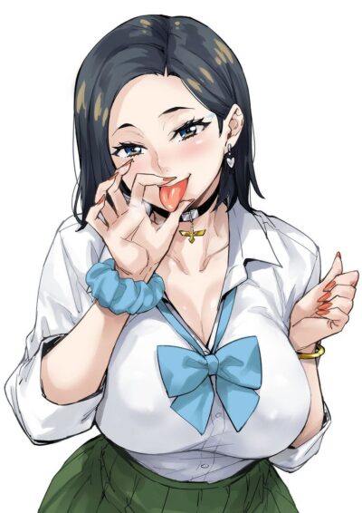 Gundam_gquuuuuux_comoli_harcourt_hentai_images3