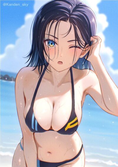 Gundam_gquuuuuux_comoli_harcourt_hentai_images4