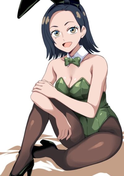 Gundam_gquuuuuux_comoli_harcourt_hentai_images8