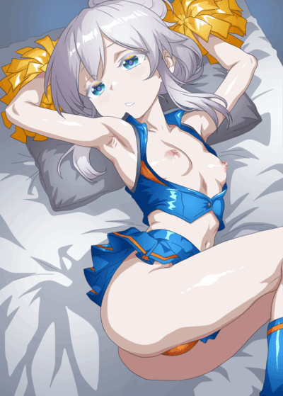 Gundam_gquuuuuux_deux_murasame_hentai_images1