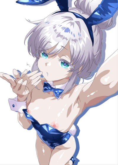 Gundam_gquuuuuux_deux_murasame_hentai_images10