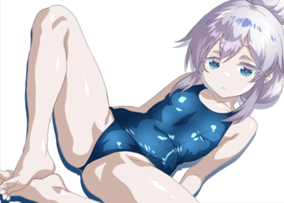 Gundam_gquuuuuux_deux_murasame_hentai_images6