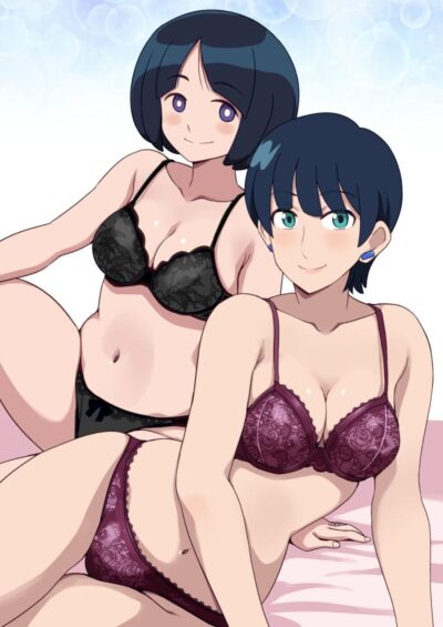Gundam_gquuuuuux_shiiko_sugai_hentai_images11