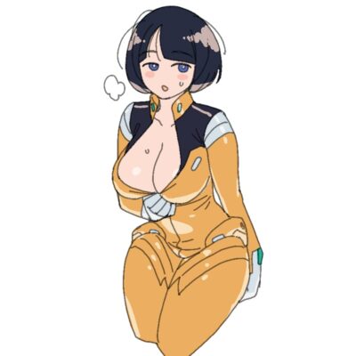 Gundam_gquuuuuux_shiiko_sugai_hentai_images13