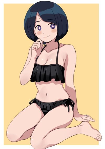 Gundam_gquuuuuux_shiiko_sugai_hentai_images14