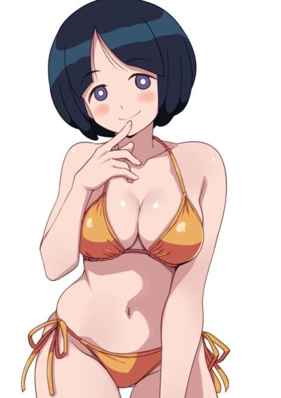 Gundam_gquuuuuux_shiiko_sugai_hentai_images3