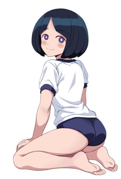 Gundam_gquuuuuux_shiiko_sugai_hentai_images4