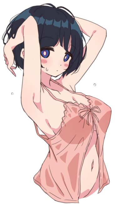 Gundam_gquuuuuux_shiiko_sugai_hentai_images9