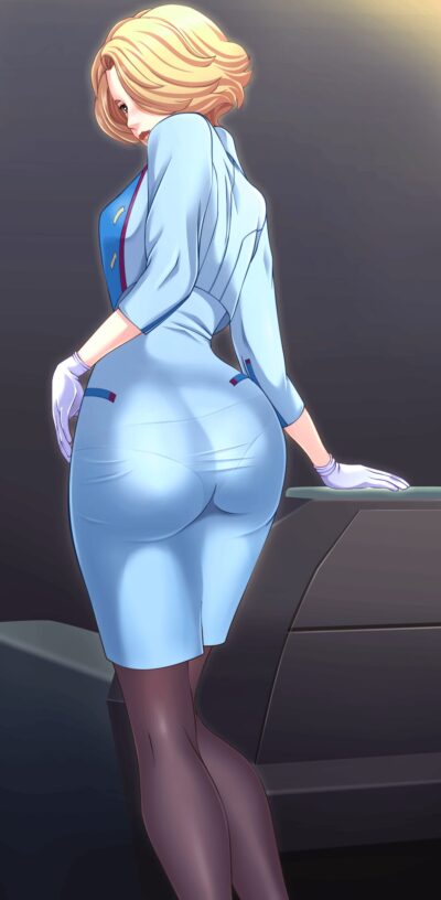 Gundam_hathaways_flash_hentai_images6