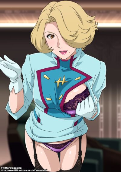 Gundam_hathaways_flash_hentai_images7