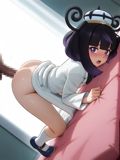 Gwynn_pokemon_legends_z_a_hentai_images6