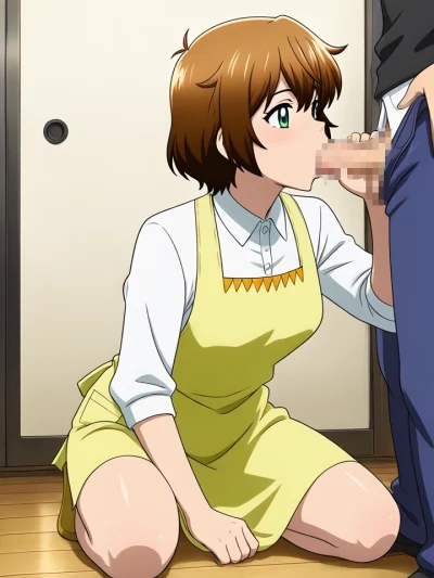Hasumi_chie_hentai_images12