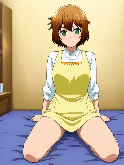 Hasumi_chie_hentai_images22