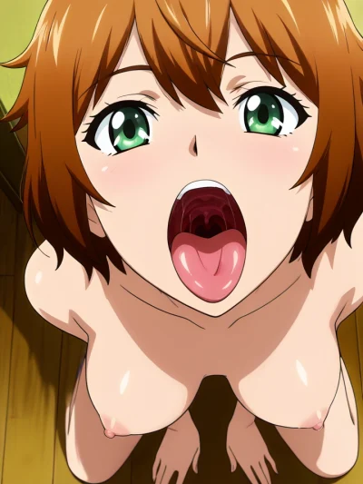 Hasumi_chie_hentai_images29