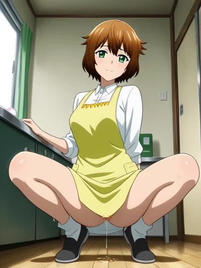 Hasumi_chie_hentai_images4