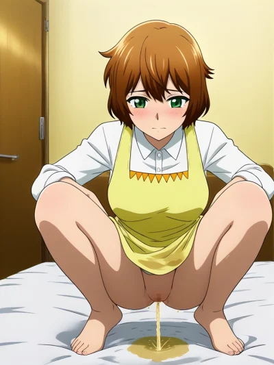 Hasumi_chie_hentai_images43