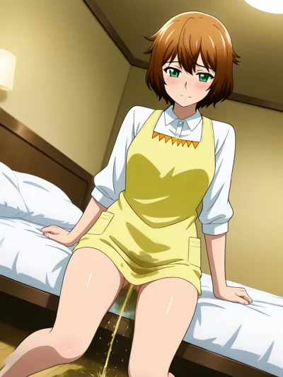 Hasumi_chie_hentai_images45