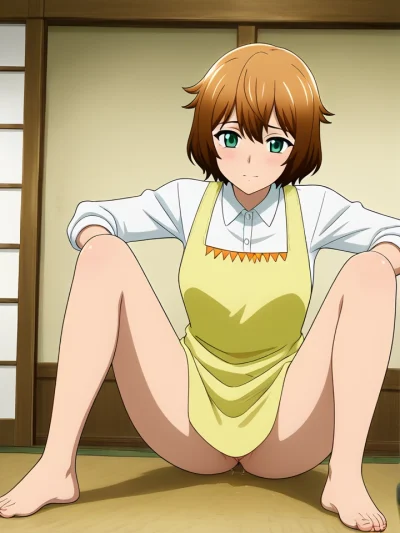 Hasumi_chie_hentai_images51