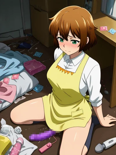 Hasumi_chie_hentai_images52