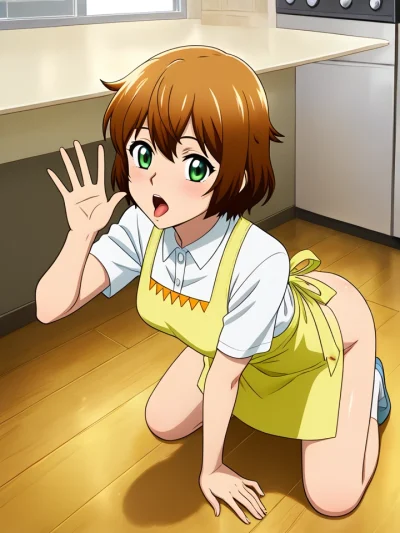 Hasumi_chie_hentai_images64