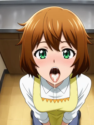 Hasumi_chie_hentai_images70