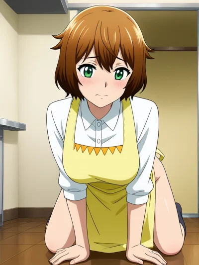 Hasumi_chie_hentai_images72