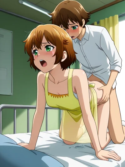 Hasumi_chie_hentai_images74