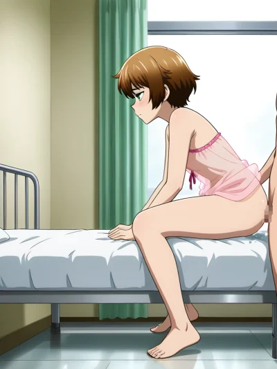 Hasumi_chie_hentai_images80