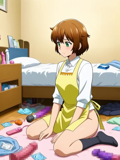Hasumi_chie_hentai_images85