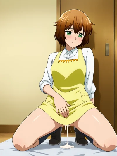 Hasumi_chie_hentai_images86
