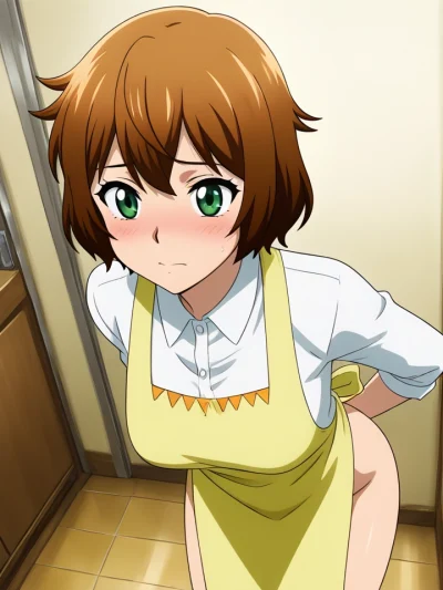 Hasumi_chie_hentai_images88