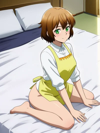 Hasumi_chie_hentai_images9