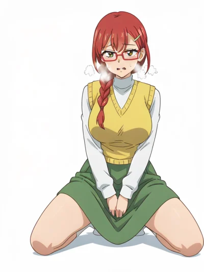 Hayachine_nagomi_Egao_No_Taenai_Shokuba_Desu_hentai_images30