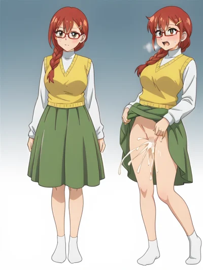 Hayachine_nagomi_Egao_No_Taenai_Shokuba_Desu_hentai_images52