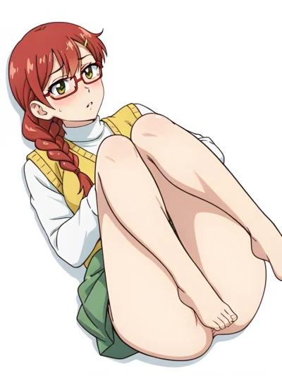 Hayachine_nagomi_Egao_No_Taenai_Shokuba_Desu_hentai_images59