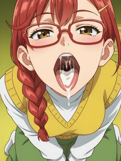 Hayachine_nagomi_Egao_No_Taenai_Shokuba_Desu_hentai_images60