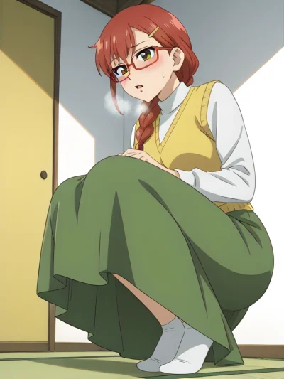Hayachine_nagomi_Egao_No_Taenai_Shokuba_Desu_hentai_images65