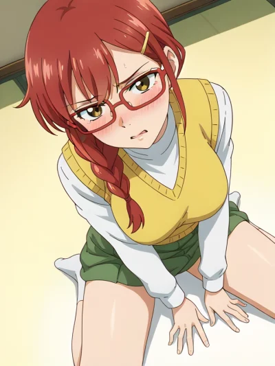 Hayachine_nagomi_Egao_No_Taenai_Shokuba_Desu_hentai_images67