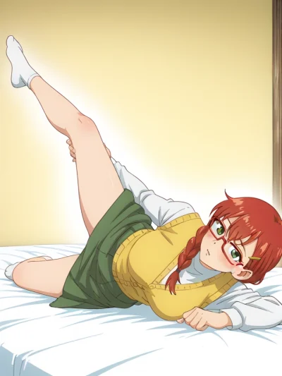 Hayachine_nagomi_Egao_No_Taenai_Shokuba_Desu_hentai_images70