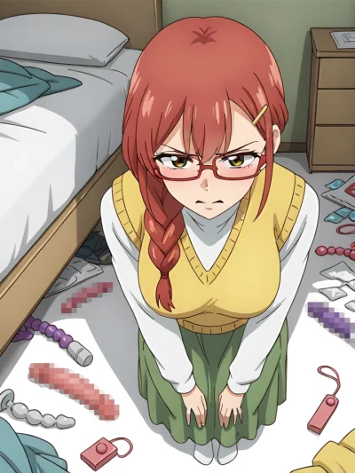 Hayachine_nagomi_Egao_No_Taenai_Shokuba_Desu_hentai_images72