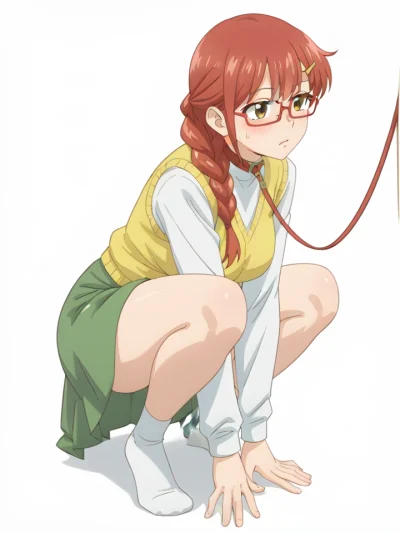 Hayachine_nagomi_Egao_No_Taenai_Shokuba_Desu_hentai_images77