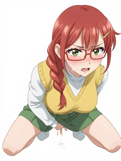 Hayachine_nagomi_Egao_No_Taenai_Shokuba_Desu_hentai_images92
